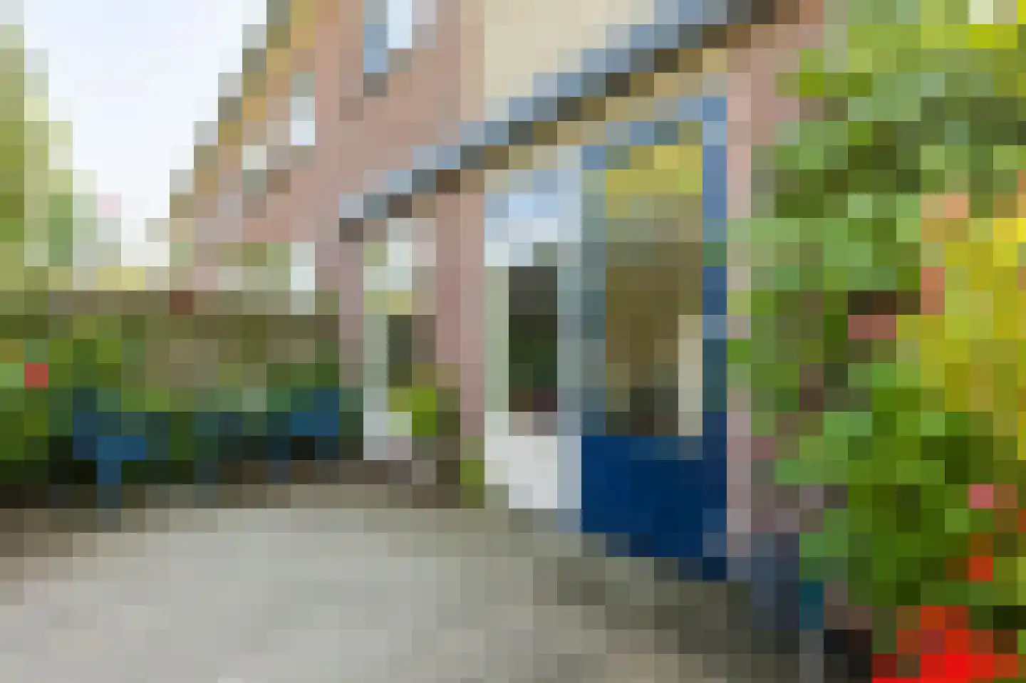 Parallelweg 25 C Hardinxveld-Giessendam thumbnail 25