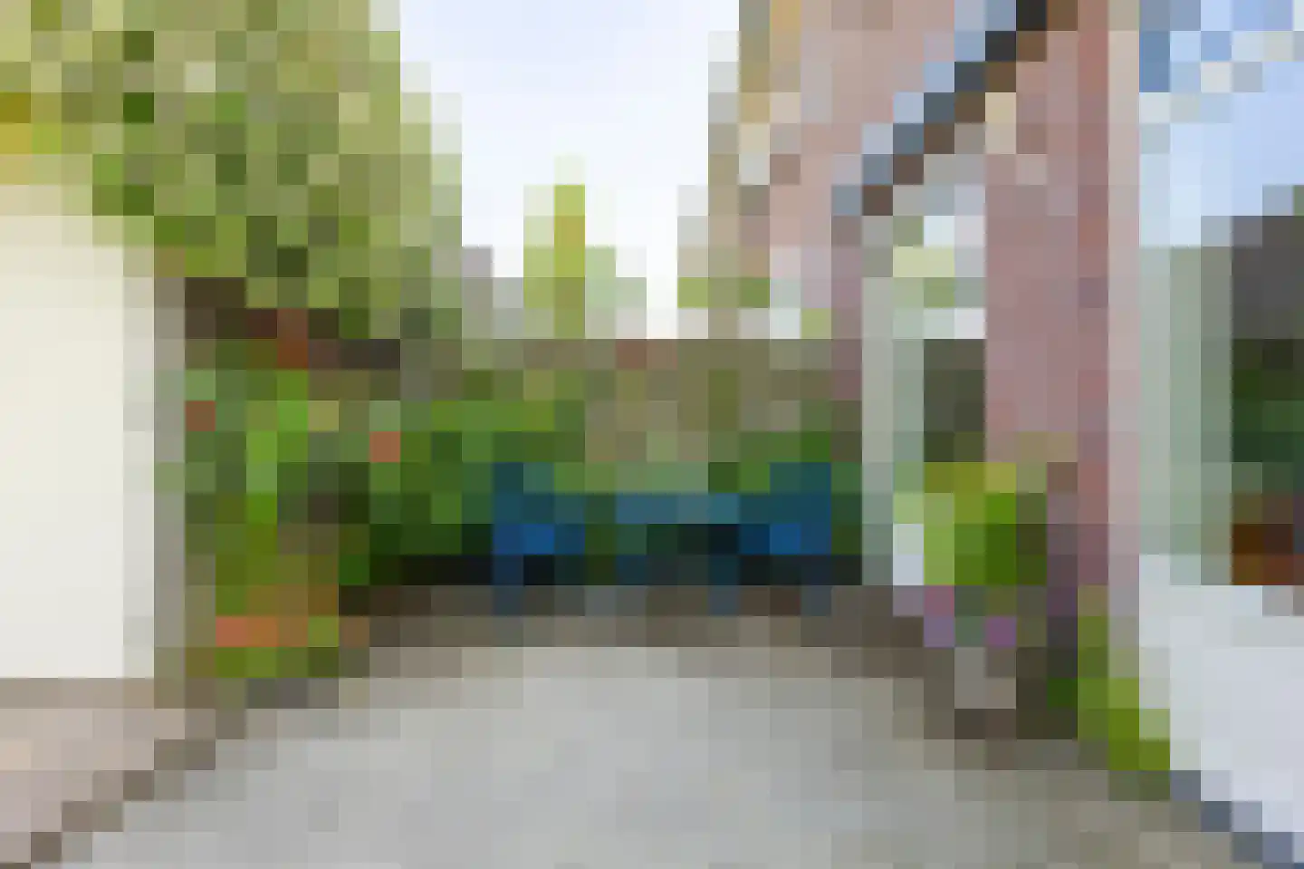 Parallelweg 25 C Hardinxveld-Giessendam thumbnail 26