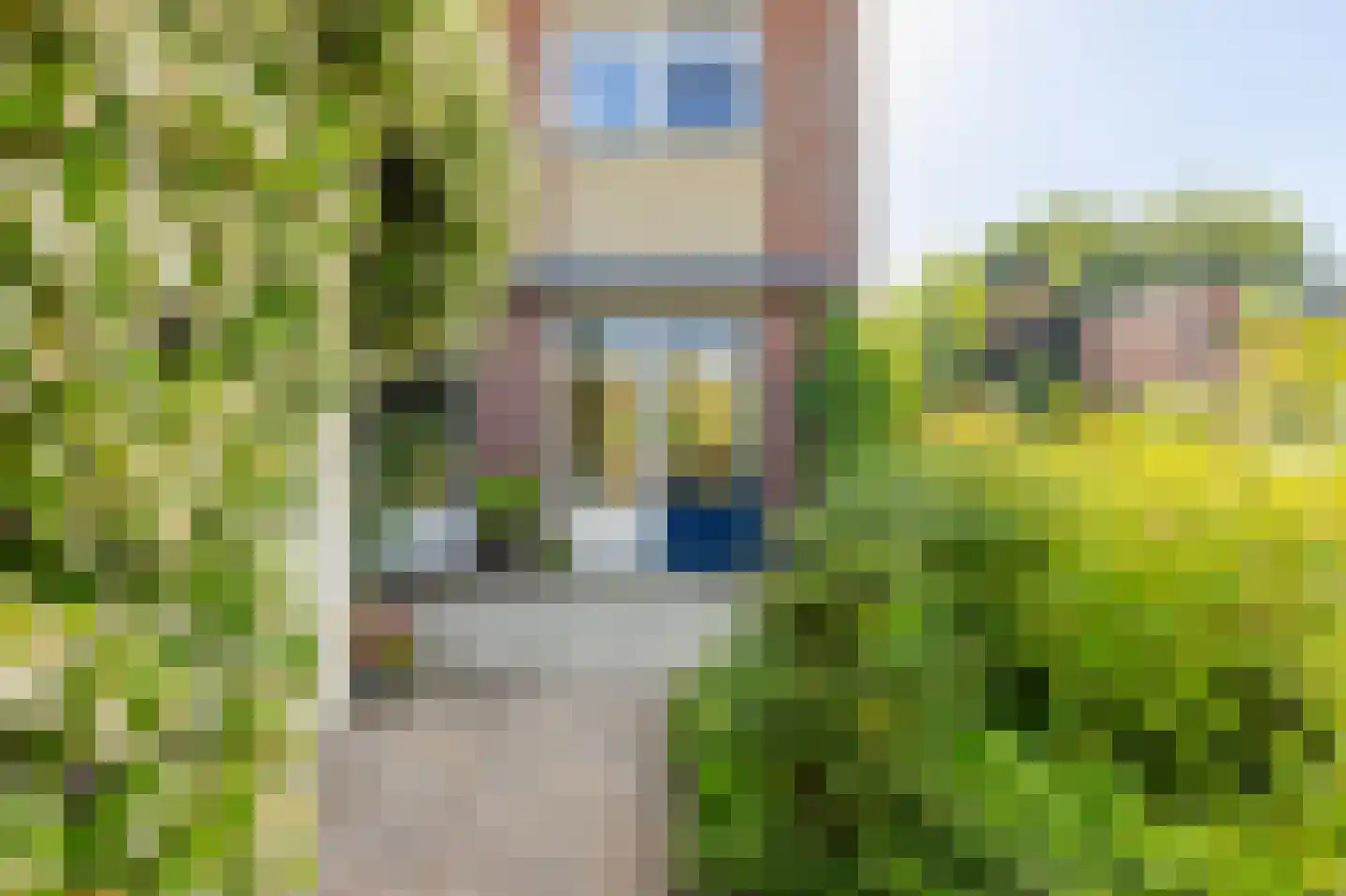 Parallelweg 25 C Hardinxveld-Giessendam thumbnail 27