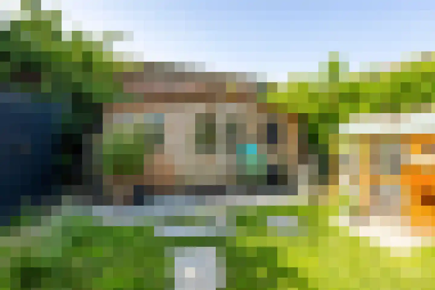 Parallelweg 25 C Hardinxveld-Giessendam thumbnail 29