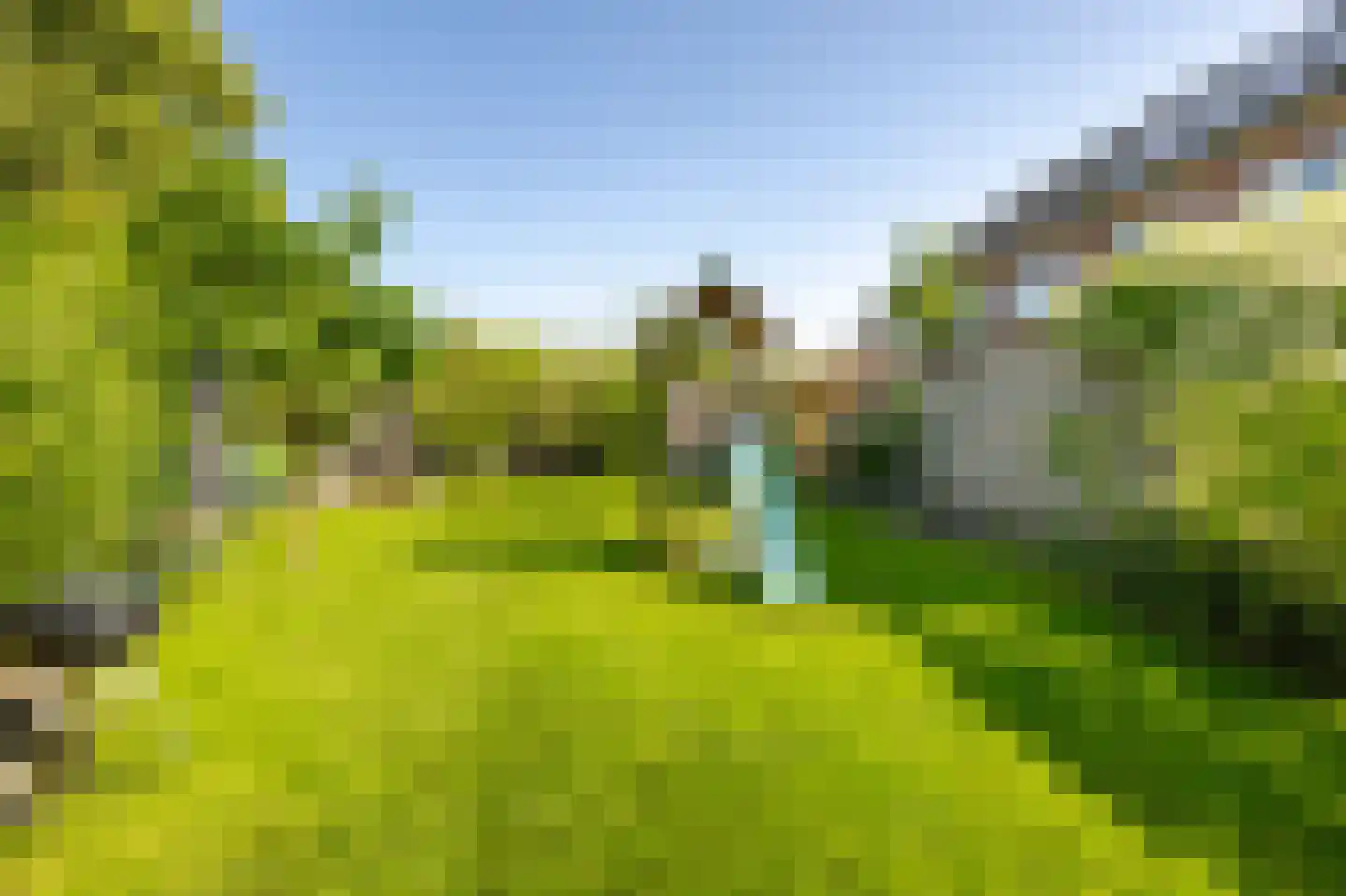 Parallelweg 25 C Hardinxveld-Giessendam thumbnail 32