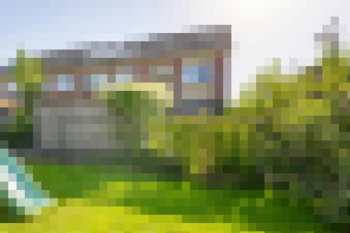 Parallelweg 25 C Hardinxveld-Giessendam thumbnail 33