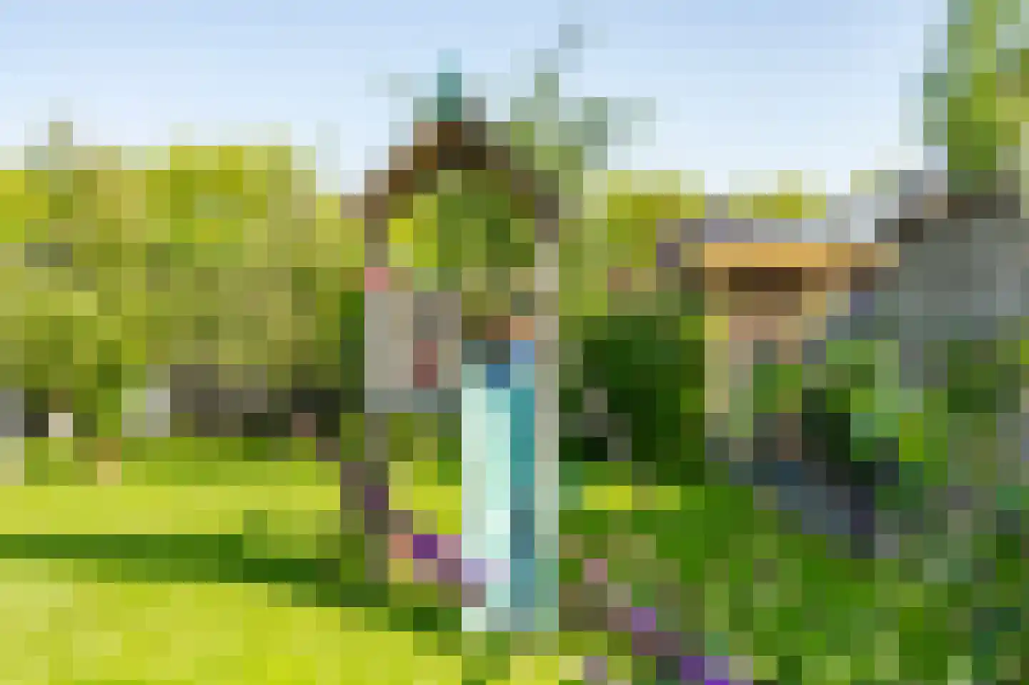 Parallelweg 25 C Hardinxveld-Giessendam thumbnail 35