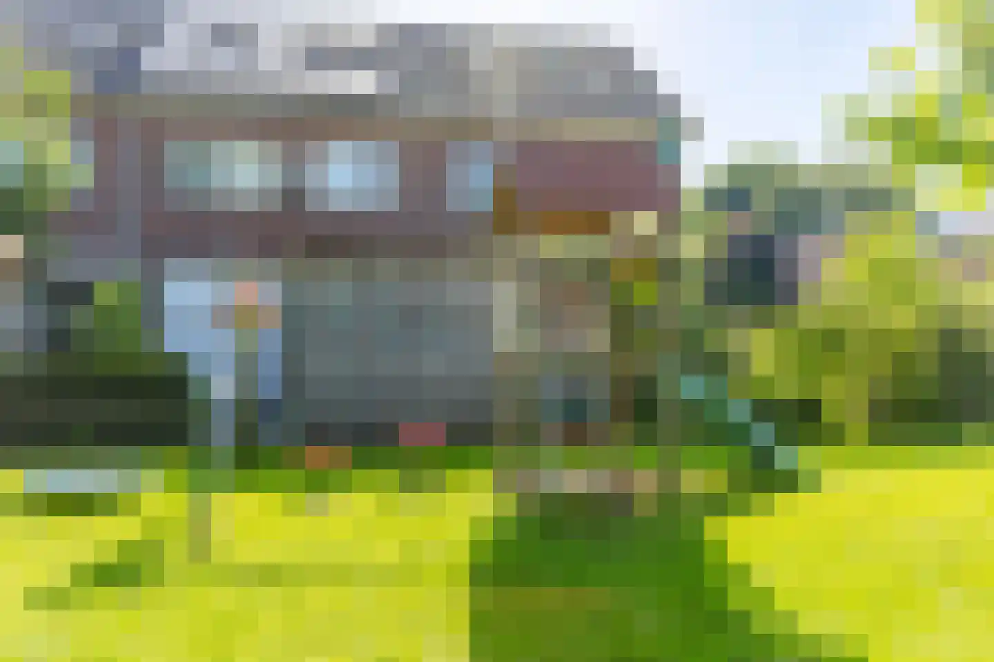 Parallelweg 25 C Hardinxveld-Giessendam thumbnail 36