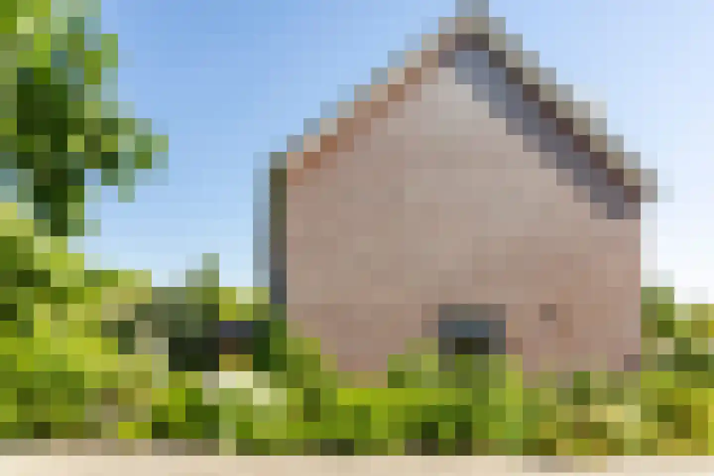 Parallelweg 25 C Hardinxveld-Giessendam thumbnail 37