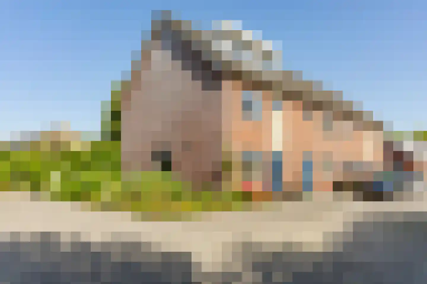 Parallelweg 25 C Hardinxveld-Giessendam thumbnail 38
