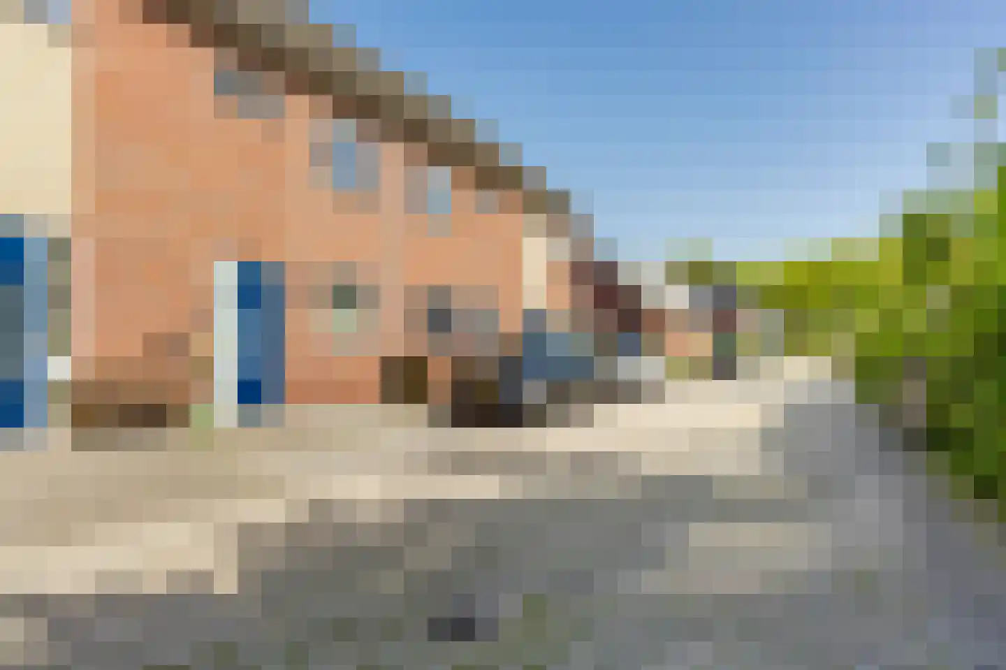Parallelweg 25 C Hardinxveld-Giessendam thumbnail 39