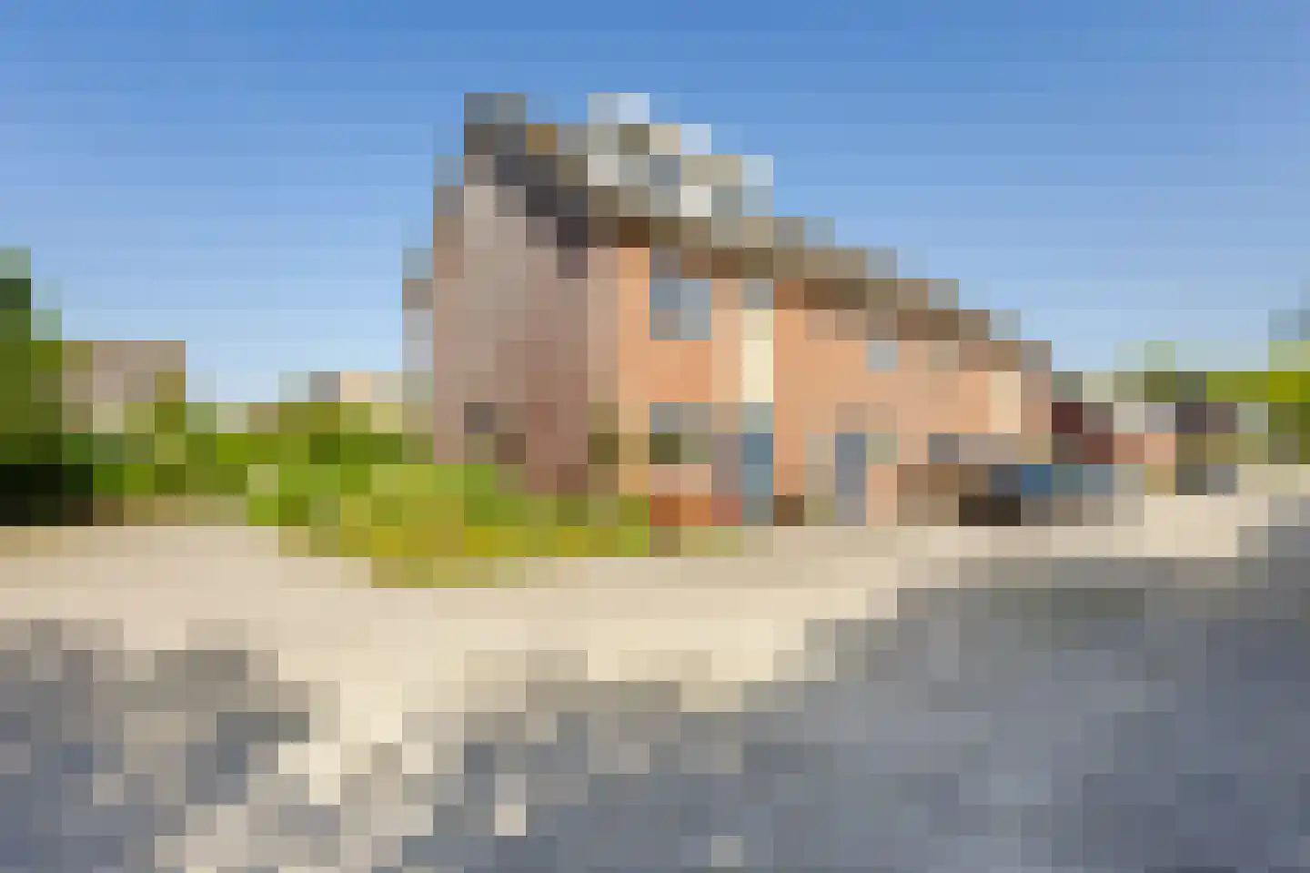 Parallelweg 25 C Hardinxveld-Giessendam thumbnail 40