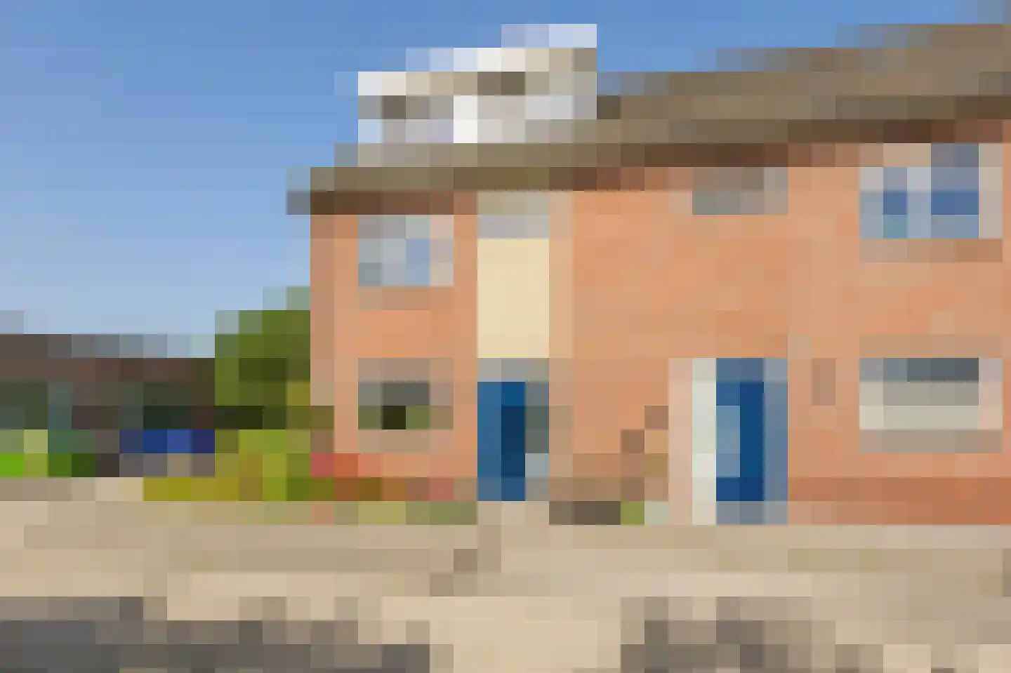 Parallelweg 25 C Hardinxveld-Giessendam thumbnail 41