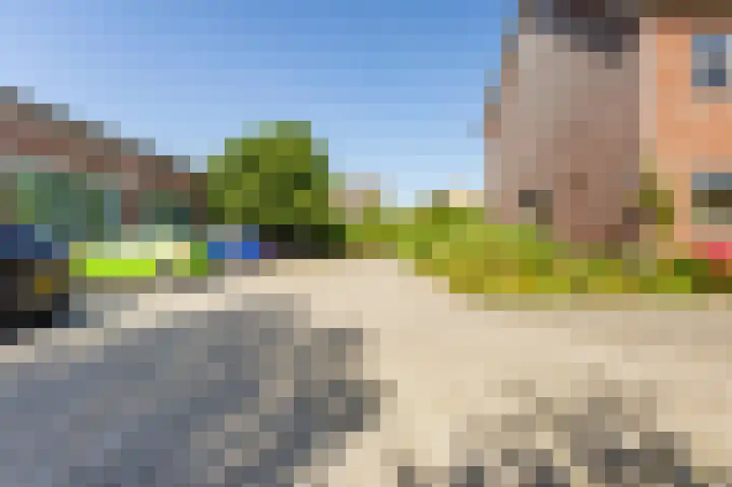 Parallelweg 25 C Hardinxveld-Giessendam thumbnail 42