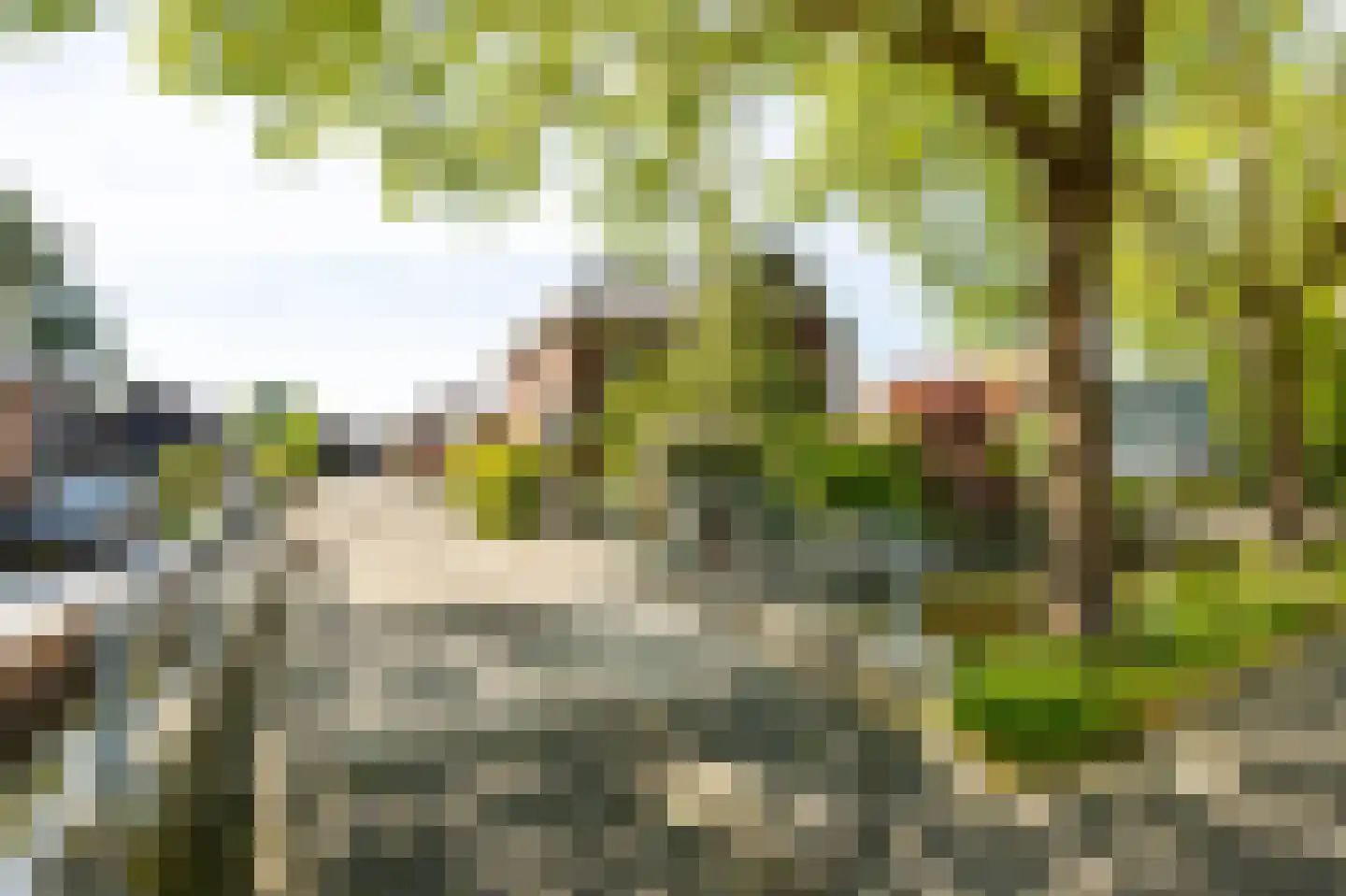 Parallelweg 25 C Hardinxveld-Giessendam thumbnail 43