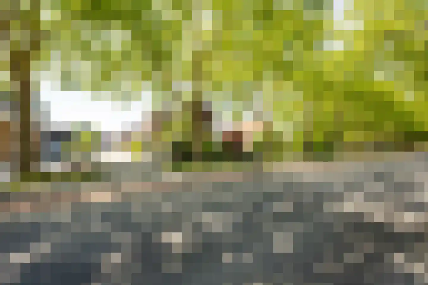 Parallelweg 25 C Hardinxveld-Giessendam thumbnail 44