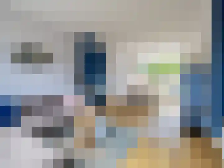 Parallelweg 25 Heelsum thumbnail 11