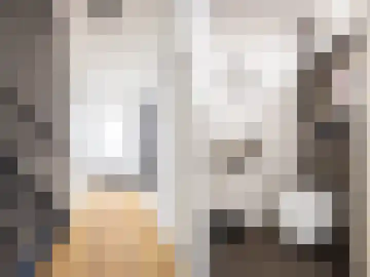 Parallelweg 25 Heelsum thumbnail 17