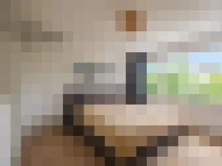 Parallelweg 25 Heelsum thumbnail 19