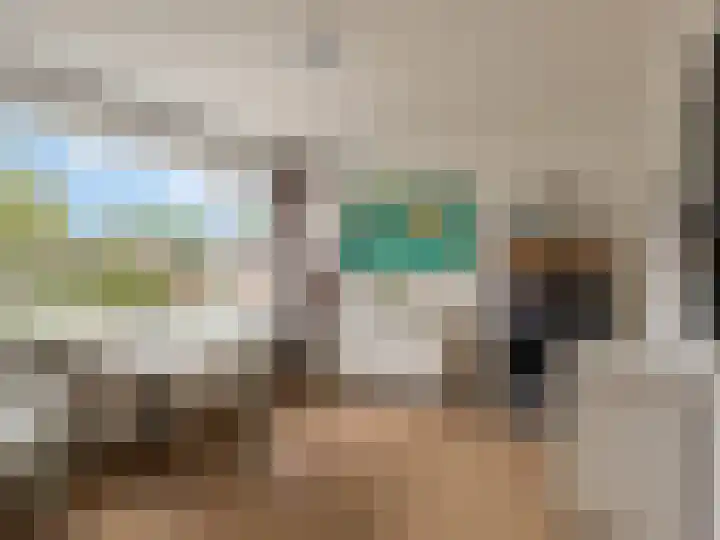 Parallelweg 25 Heelsum thumbnail 22