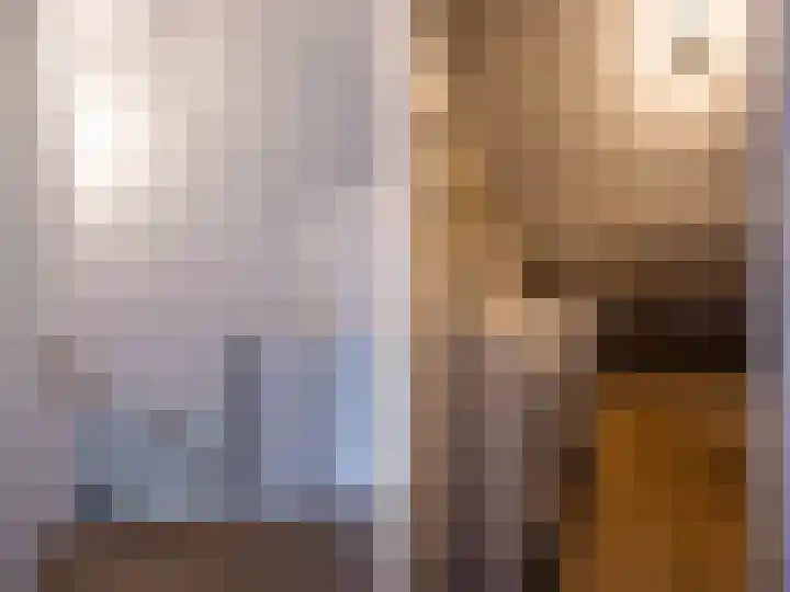 Parallelweg 25 Heelsum thumbnail 25
