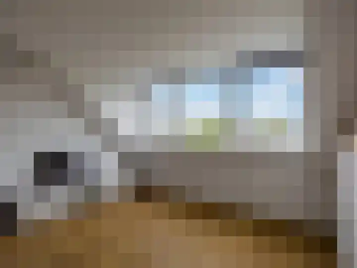 Parallelweg 25 Heelsum thumbnail 26