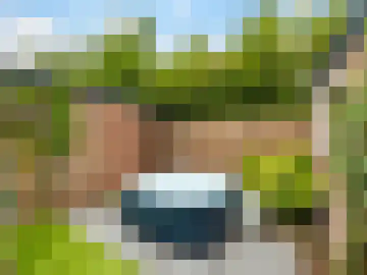 Parallelweg 25 Heelsum thumbnail 30