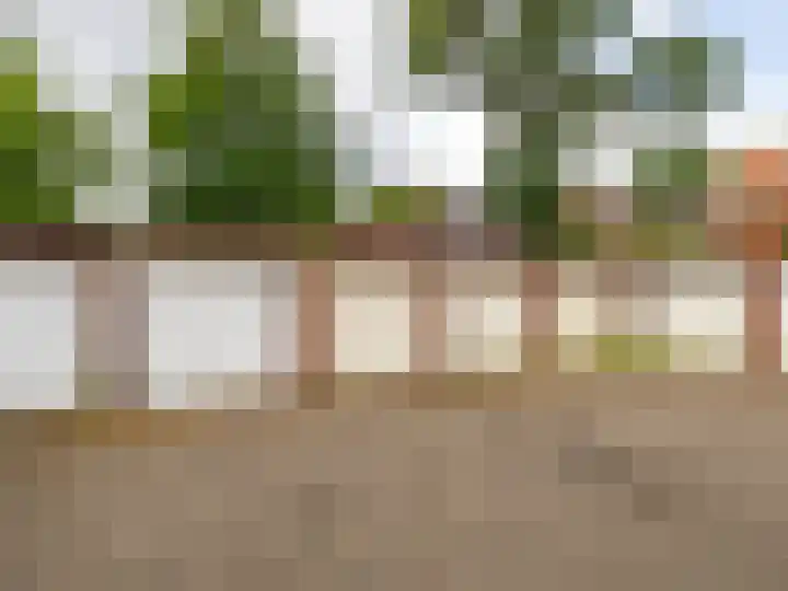 Parallelweg 25 Heelsum thumbnail 34