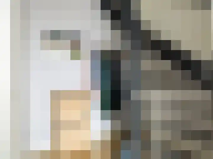 Parallelweg 25 Heelsum thumbnail 6