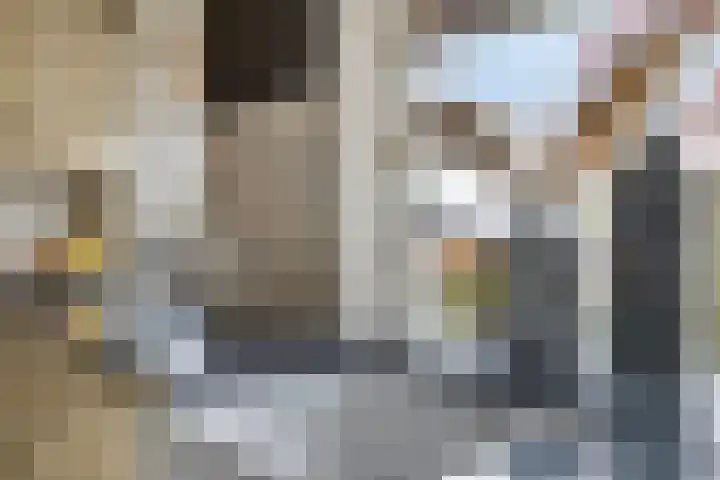 Parallelweg 25 Opheusden thumbnail 13