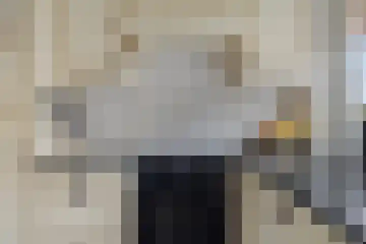 Parallelweg 25 Opheusden thumbnail 15
