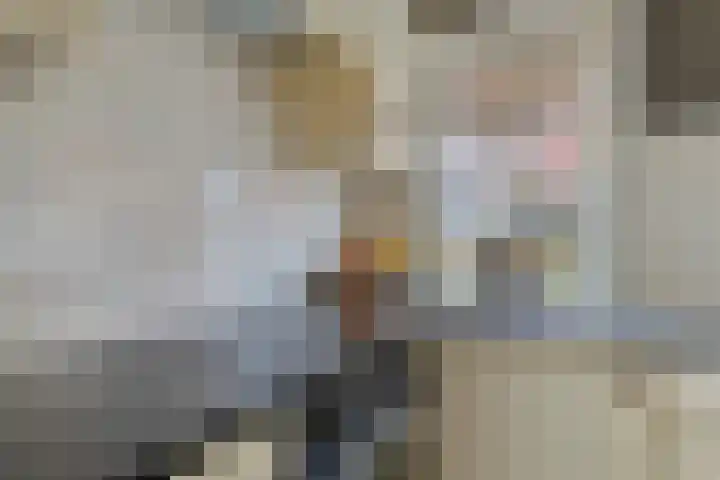 Parallelweg 25 Opheusden thumbnail 16