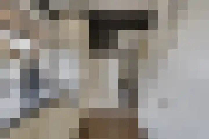 Parallelweg 25 Opheusden thumbnail 17