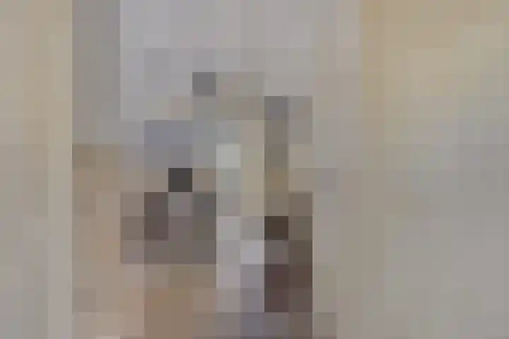 Parallelweg 25 Opheusden thumbnail 18