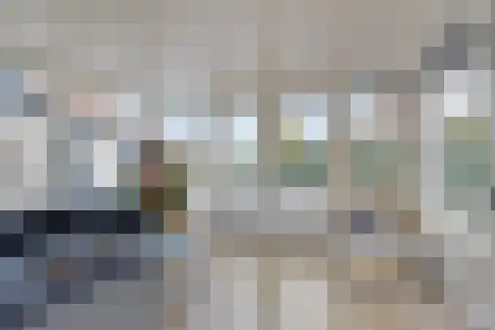 Parallelweg 25 Opheusden thumbnail 20