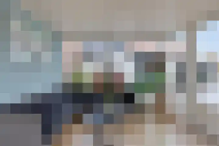 Parallelweg 25 Opheusden thumbnail 21