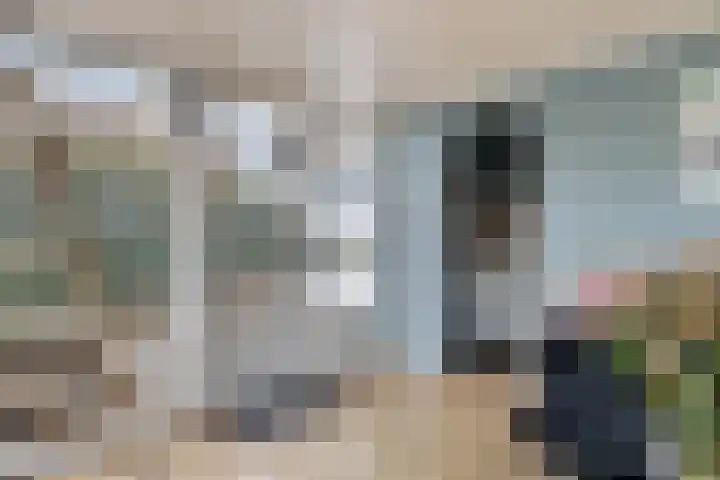 Parallelweg 25 Opheusden thumbnail 22