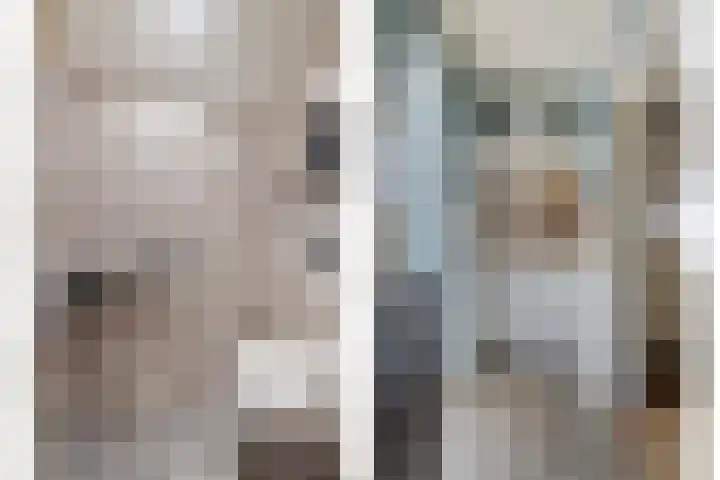 Parallelweg 25 Opheusden thumbnail 23