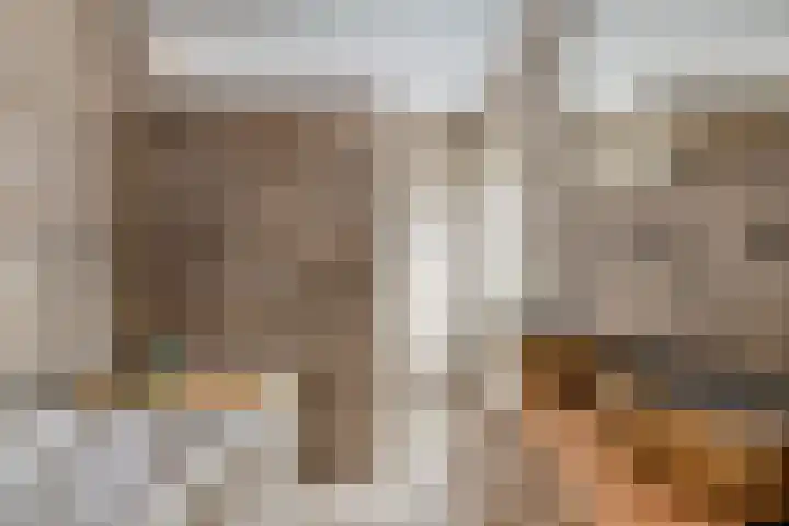 Parallelweg 25 Opheusden thumbnail 24