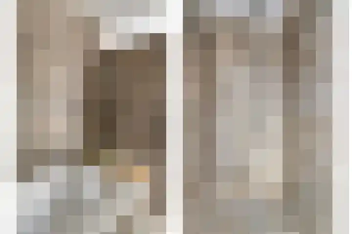 Parallelweg 25 Opheusden thumbnail 25