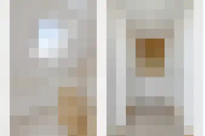 Parallelweg 25 Opheusden thumbnail 32