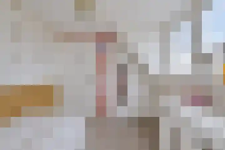 Parallelweg 25 Opheusden thumbnail 34
