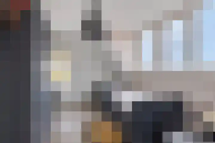 Parallelweg 25 Opheusden thumbnail 35
