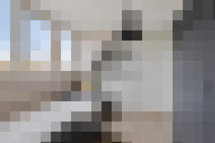 Parallelweg 25 Opheusden thumbnail 37