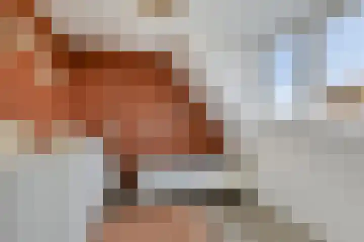 Parallelweg 25 Opheusden thumbnail 38