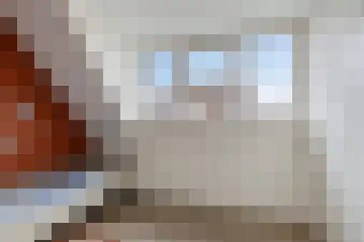 Parallelweg 25 Opheusden thumbnail 39