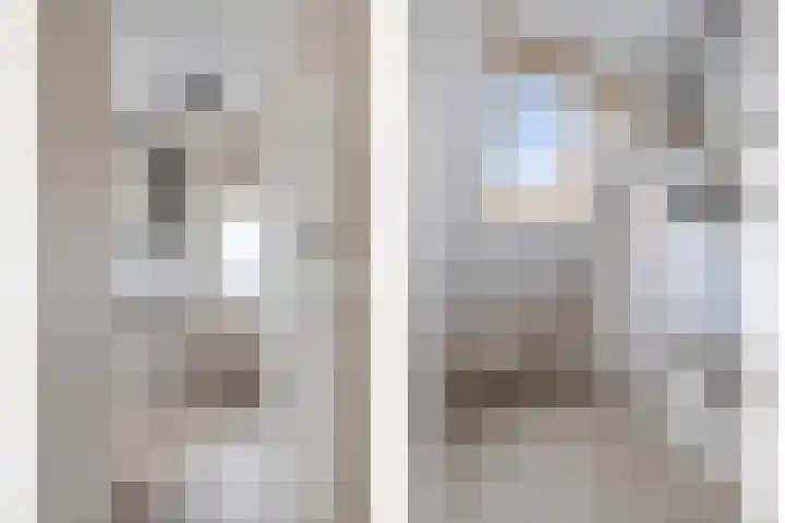 Parallelweg 25 Opheusden thumbnail 41