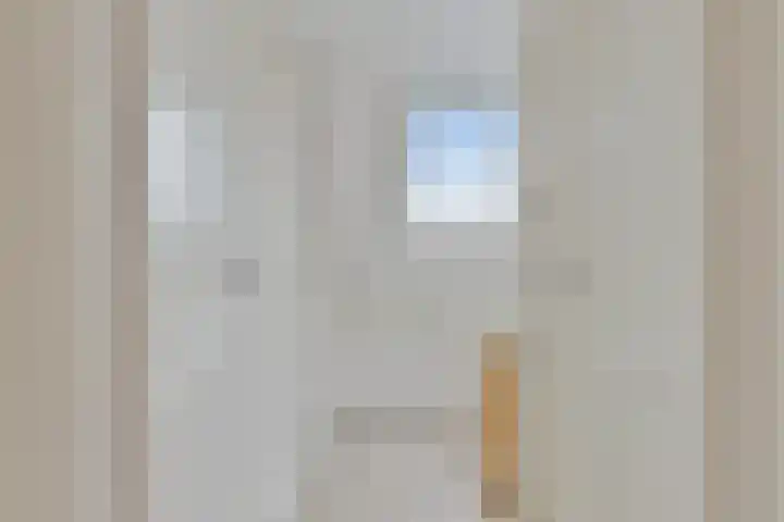 Parallelweg 25 Opheusden thumbnail 42