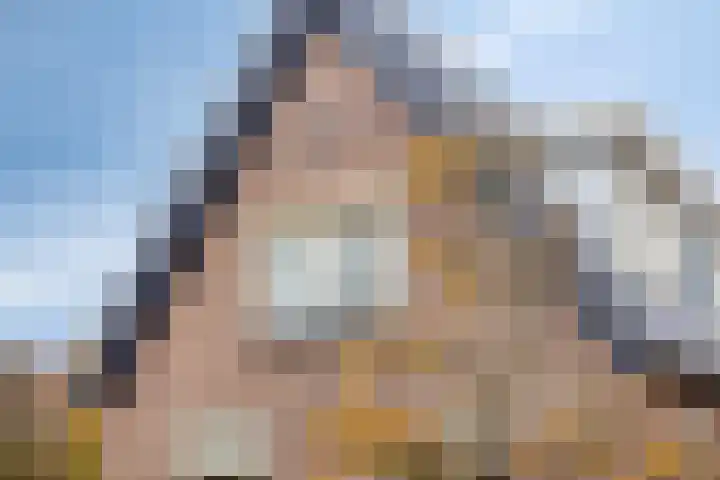 Parallelweg 25 Opheusden thumbnail 43