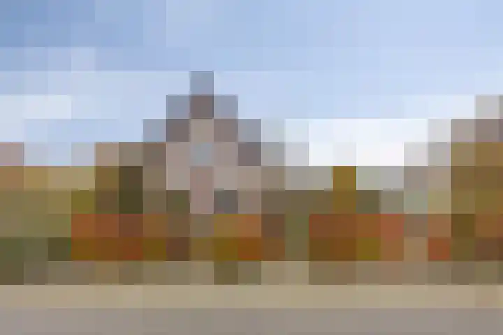 Parallelweg 25 Opheusden thumbnail 44