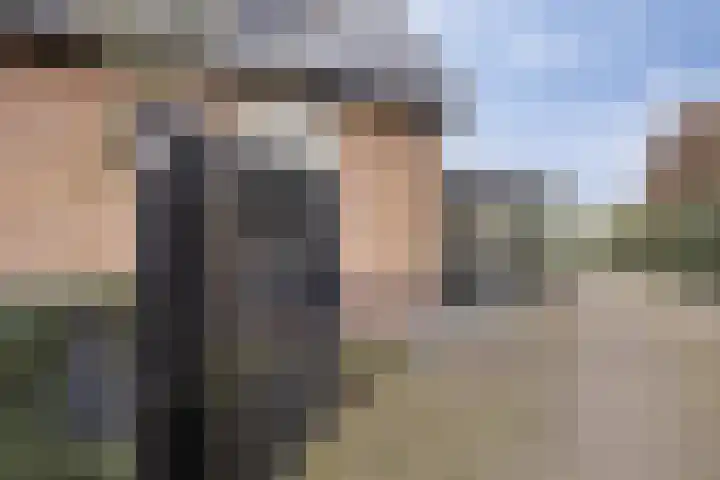 Parallelweg 25 Opheusden thumbnail 45