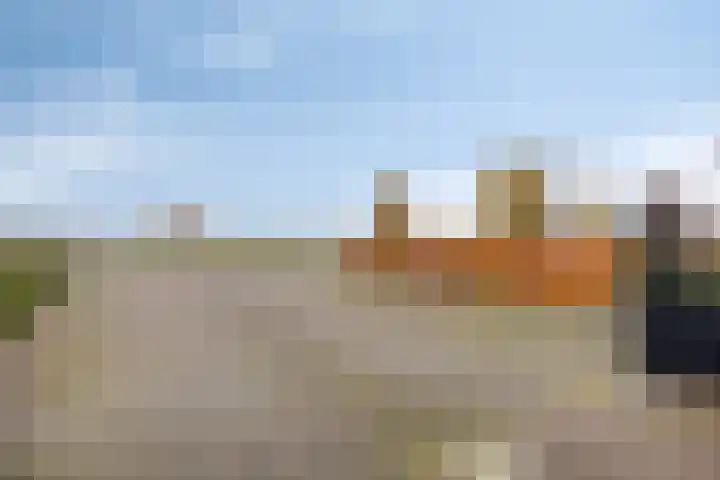 Parallelweg 25 Opheusden thumbnail 46
