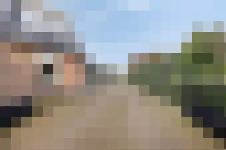 Parallelweg 25 Opheusden thumbnail 47
