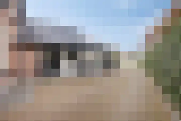 Parallelweg 25 Opheusden thumbnail 48